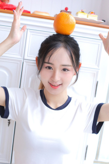 YANDEX 进入