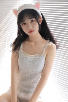 男生女生一起差差差带痛声电影