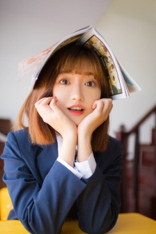阿黛尔的生活未删减版电影