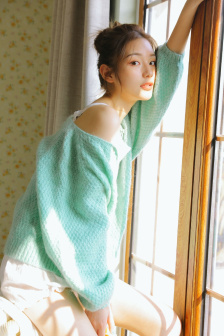 八尺夫人在线